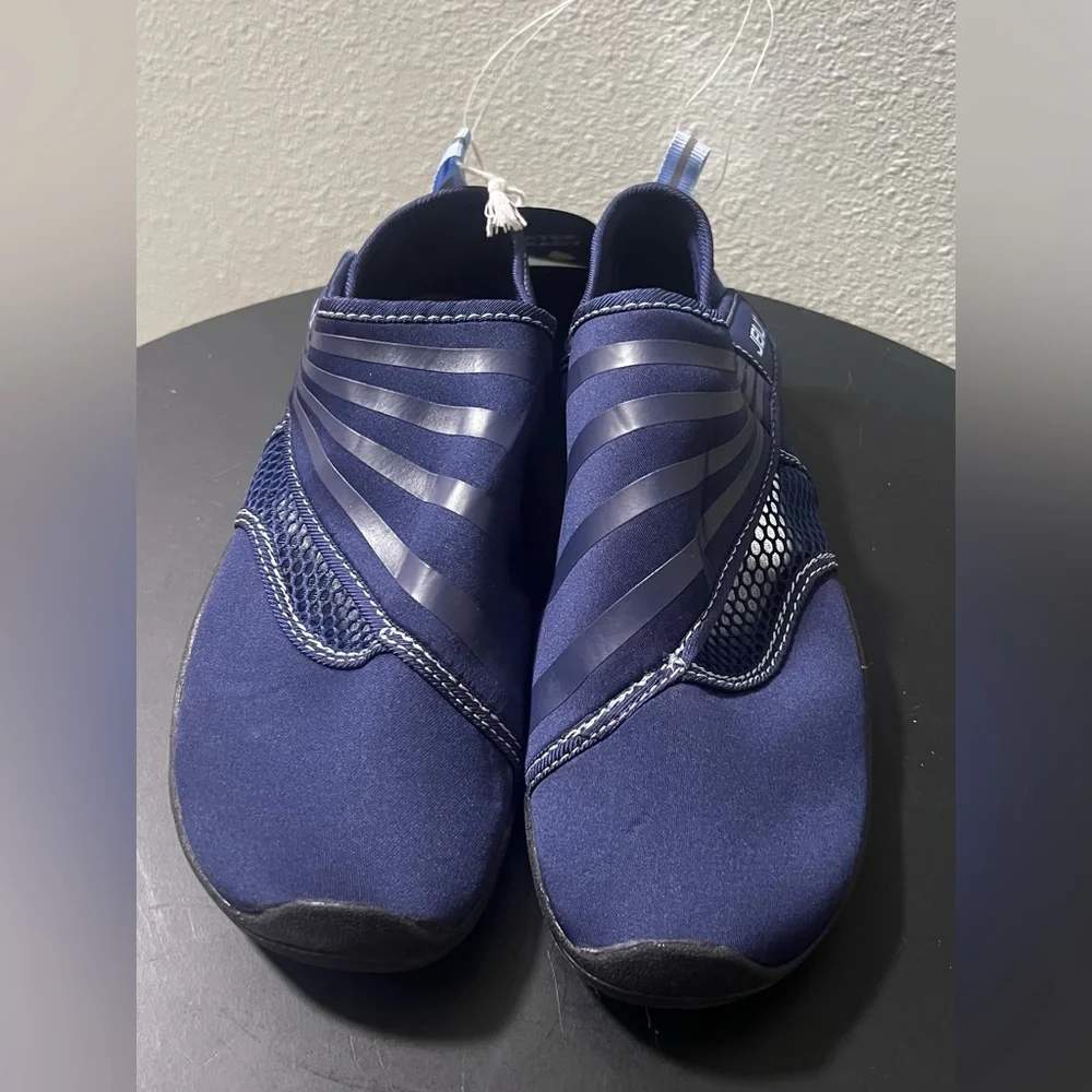 NWT JBU Jambu Women's Ariel Water Ready Shoe Hiking Activewear Camping Summer